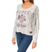 Trui Superdry G60000GN-XDN