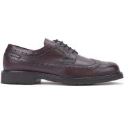 Nette Schoenen Mephisto Matthew