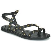 Sandalen Café Noir C1GD1040