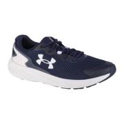 Hardloopschoenen Under Armour Charged Rogue 3