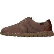 Lage Sneakers CallagHan 43203