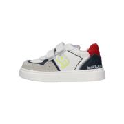 Lage Sneakers Balducci CSP4959B