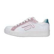 Lage Sneakers Fornarina MARY
