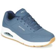 Lage Sneakers Skechers UNO STAND ON AIR