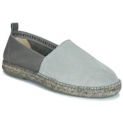 Espadrilles Selected AJO NEW MIX