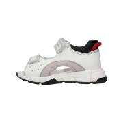 Lage Sneakers Primigi 1915011