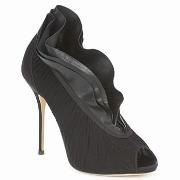 Pumps Casadei 8066N126