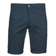 Korte Broek Teddy Smith SHORT CHINO