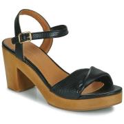 Sandalen Cosmo Paris VIXI-VEGPYT