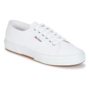 Lage Sneakers Superga 2750 CLASSIC