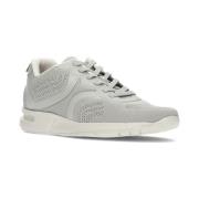Lage Sneakers CallagHan SNEAKERS LUXE GOLIATH 91318