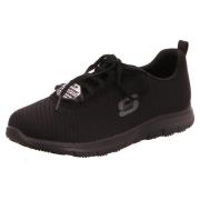 Nette Schoenen Skechers -