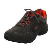 Fitness Schoenen Lico -