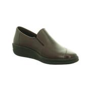 Mocassins Longo -