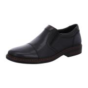 Mocassins Rieker -