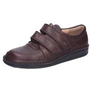 Mocassins Finn Comfort -