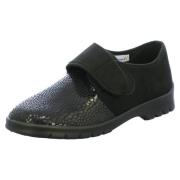 Mocassins Florett -