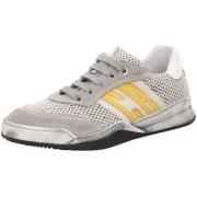 Sneakers Cole Bounce Restore -