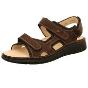 Sandalen Finn Comfort -