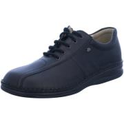 Nette Schoenen Finn Comfort -