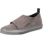 Mocassins Donna Carolina -