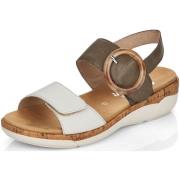 Sandalen Remonte -