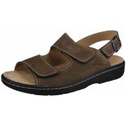 Sandalen Belvida -