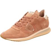 Sneakers Philippe Model -