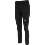 Broek Newline -