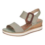 Sandalen Remonte -