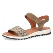 Sandalen Caprice -