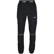 Korte Broek High Colorado -