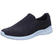 Mocassins Ecco -