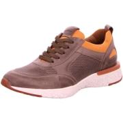 Nette Schoenen Lloyd -