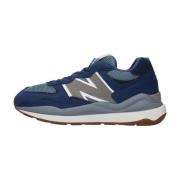 Lage Sneakers New Balance PV5740BD