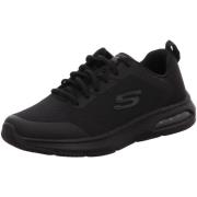 Sneakers Skechers -