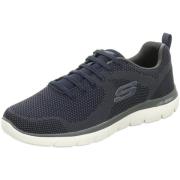 Sneakers Skechers -