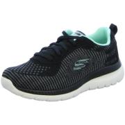 Nette Schoenen Skechers -