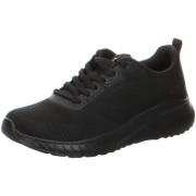 Nette Schoenen Skechers -