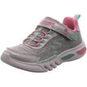 Sneakers Skechers -