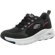 Nette Schoenen Skechers -