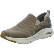 Mocassins Skechers -