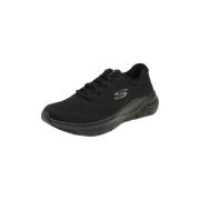 Fitness Schoenen Skechers -