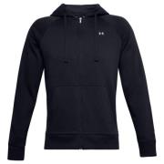 Trui Under Armour -