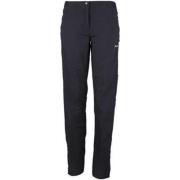 Broek York -