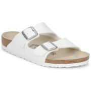 Slippers BIRKENSTOCK ARIZONA