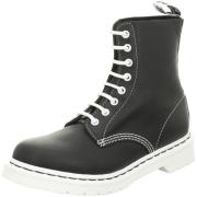 Laarzen Dr. Martens -