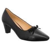 Pumps Gabor -