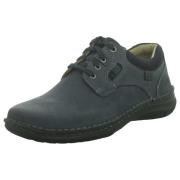 Nette Schoenen Josef Seibel -