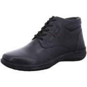 Nette Schoenen Josef Seibel -